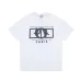 1Dior T-shirts for men #A36620