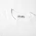 5Dior T-shirts for men #A36713
