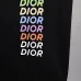 6Dior T-shirts for men #A36756