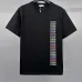7Dior T-shirts for men #A36756
