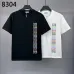1Dior T-shirts for men #A36756