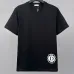 12Dior T-shirts for men #A36757