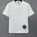 13Dior T-shirts for men #A36757