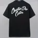 6Dior T-shirts for men #A36757