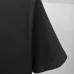 8Dior T-shirts for men #A36757