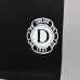 10Dior T-shirts for men #A36757