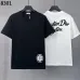 11Dior T-shirts for men #A36757