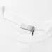 4Dior T-shirts for men #A36870