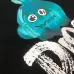 6Dior T-shirts for men #A36870