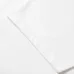 7Dior T-shirts for men #A36870
