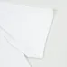 6Dior T-shirts for men #A37011