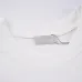 6Dior T-shirts for men #A37151