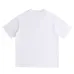 12Dior T-shirts for men #A37518
