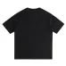 10Dior T-shirts for men #A37518