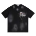 11Dior T-shirts for men #A37518