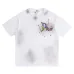 1Dior T-shirts for men #A37518