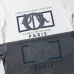 12Dior T-shirts for men #A37608