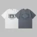 13Dior T-shirts for men #A37608
