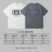 14Dior T-shirts for men #A37608