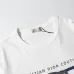 3Dior T-shirts for men #A37608