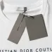 5Dior T-shirts for men #A37608