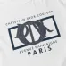 7Dior T-shirts for men #A37608