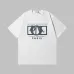 1Dior T-shirts for men #A37608