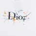 4Dior T-shirts for men #A37830