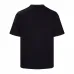 8Dior T-shirts for men #A37830