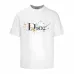 10Dior T-shirts for men #A37830