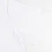 7Dior T-shirts for men #A37831