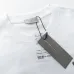 8Dior T-shirts for men #A37831