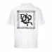 9Dior T-shirts for men #A37831