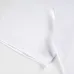 7Dior T-shirts for men #A37832