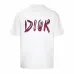 10Dior T-shirts for men #A37832