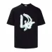 1Dior T-shirts for men #A37832