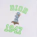 4Dior T-shirts for men #A37857