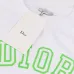 7Dior T-shirts for men #A37857