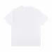 10Dior T-shirts for men #A37857