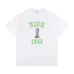 11Dior T-shirts for men #A37857