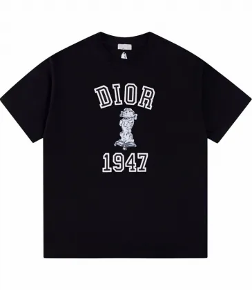 Dior T-shirts for men #A37857