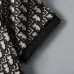 6Dior T-shirts for men #A38101