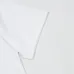 3Dior T-shirts for men #A38220