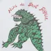 4Dior T-shirts for men #A38220