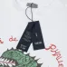 6Dior T-shirts for men #A38220