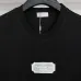 5Dior T-shirts for men #A38251