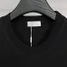 6Dior T-shirts for men #A38251