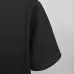 7Dior T-shirts for men #A38251