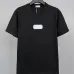 8Dior T-shirts for men #A38251