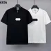 9Dior T-shirts for men #A38251